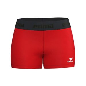 T&F WINGS Tight