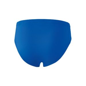 Alternative view of Briefs
