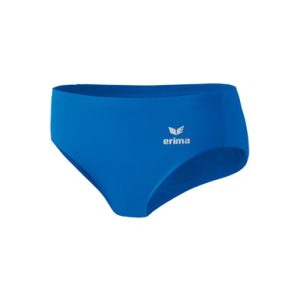Briefs