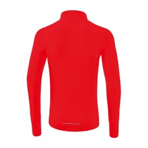 Alternative view of RACING Longsleeve