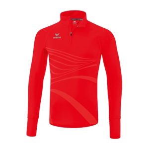 RACING Longsleeve