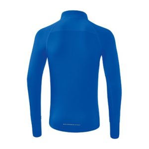 Alternative view of RACING Longsleeve