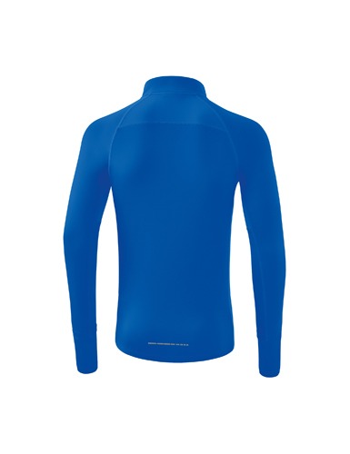 RACING Longsleeve - slika 2
