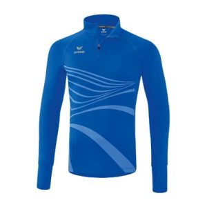 RACING Longsleeve