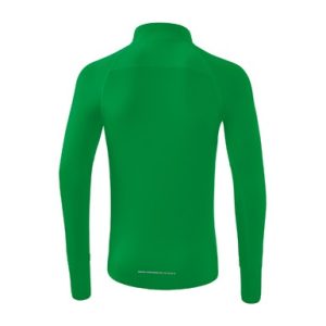 Alternative view of RACING Longsleeve