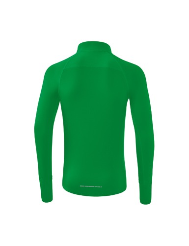 RACING Longsleeve - slika 2