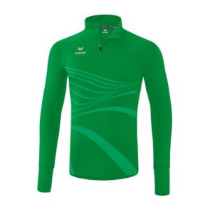 RACING Longsleeve