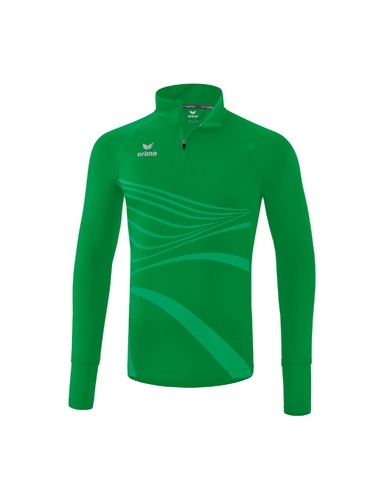 RACING Longsleeve