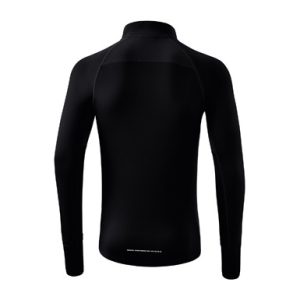 Alternative view of RACING Longsleeve