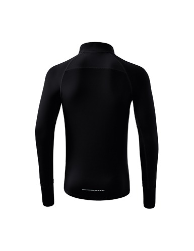 RACING Longsleeve - slika 2