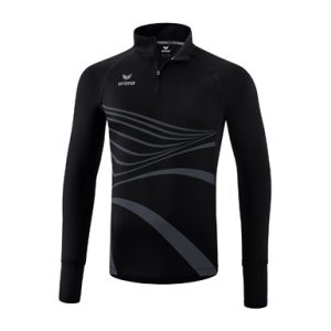 RACING Longsleeve