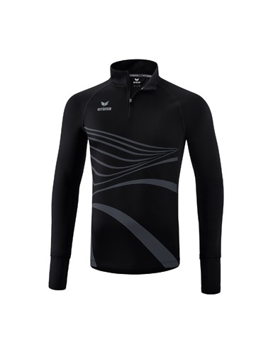 RACING Longsleeve