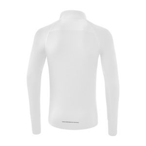 Alternative view of RACING Longsleeve