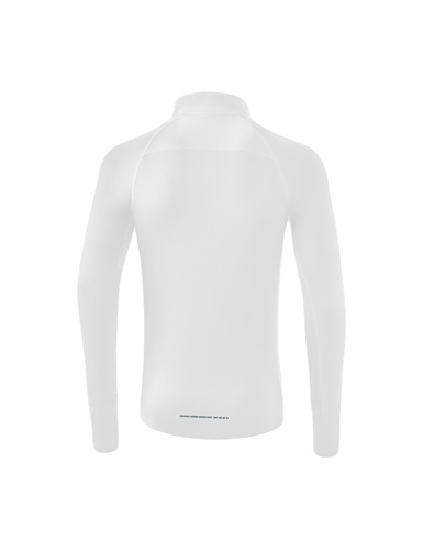 RACING Longsleeve - slika 2