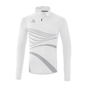 RACING Longsleeve