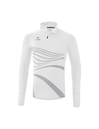 RACING Longsleeve