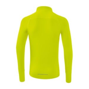 Alternative view of RACING Longsleeve