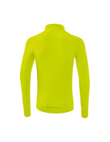 RACING Longsleeve - slika 2