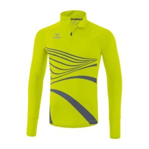 RACING Longsleeve