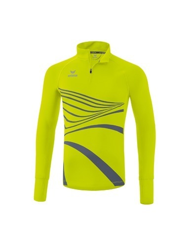 RACING Longsleeve
