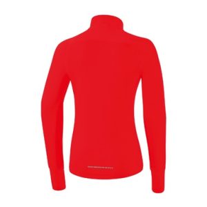 Alternative view of RACING Longsleeve