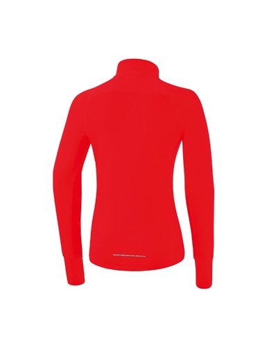 RACING Longsleeve - slika 2
