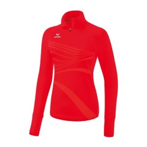 RACING Longsleeve