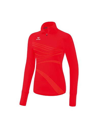RACING Longsleeve