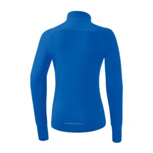 Alternative view of RACING Longsleeve