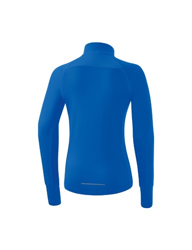 RACING Longsleeve - slika 2