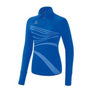 RACING Longsleeve