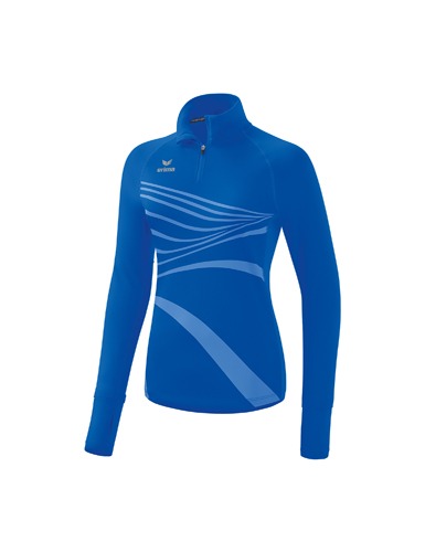 RACING Longsleeve