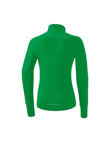 RACING Longsleeve - slika 2