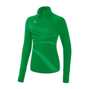 RACING Longsleeve
