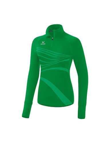 RACING Longsleeve