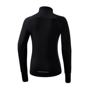 Alternative view of RACING Longsleeve