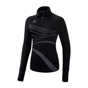 RACING Longsleeve