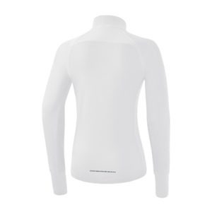 Alternative view of RACING Longsleeve