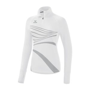 RACING Longsleeve
