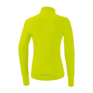 Alternative view of RACING Longsleeve