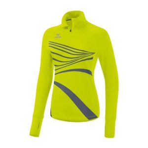 RACING Longsleeve