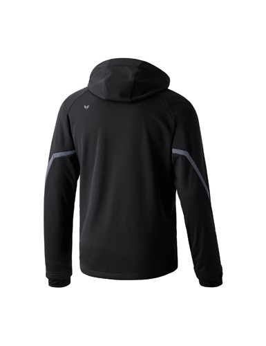 Softshell Jacket Function - slika 2