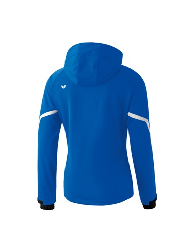 Softshell Jacket Function - slika 3