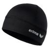 Performance Beanie