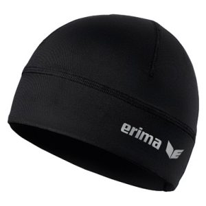 Performance Beanie