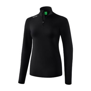 Polo-Neck Jumper
