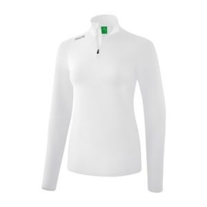 Polo-Neck Jumper