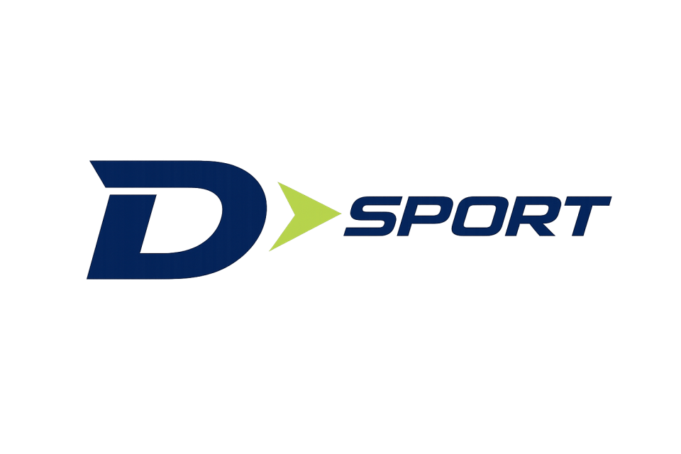D-Sport